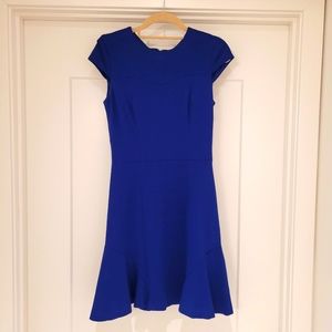 *LAST CHANCE* Cynthia Steffe Dress
